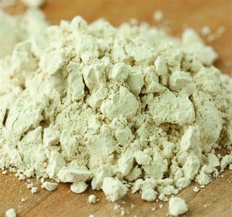 Horseradish Powder Bulk Priced Food Shoppe