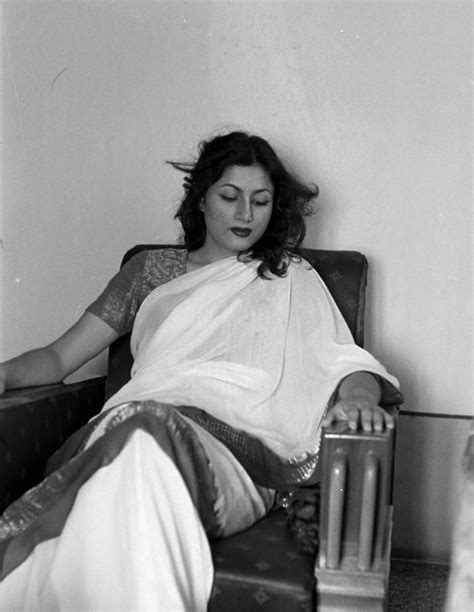 18 Rare Photos Of Madhubala The Most Beautiful Actress Of Hindi Cinema Masala