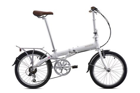Shop for bickerton junction 1707 country bike at next.co.uk. Bickerton 1707 Country : My Bickerton Foldable Bikes ...