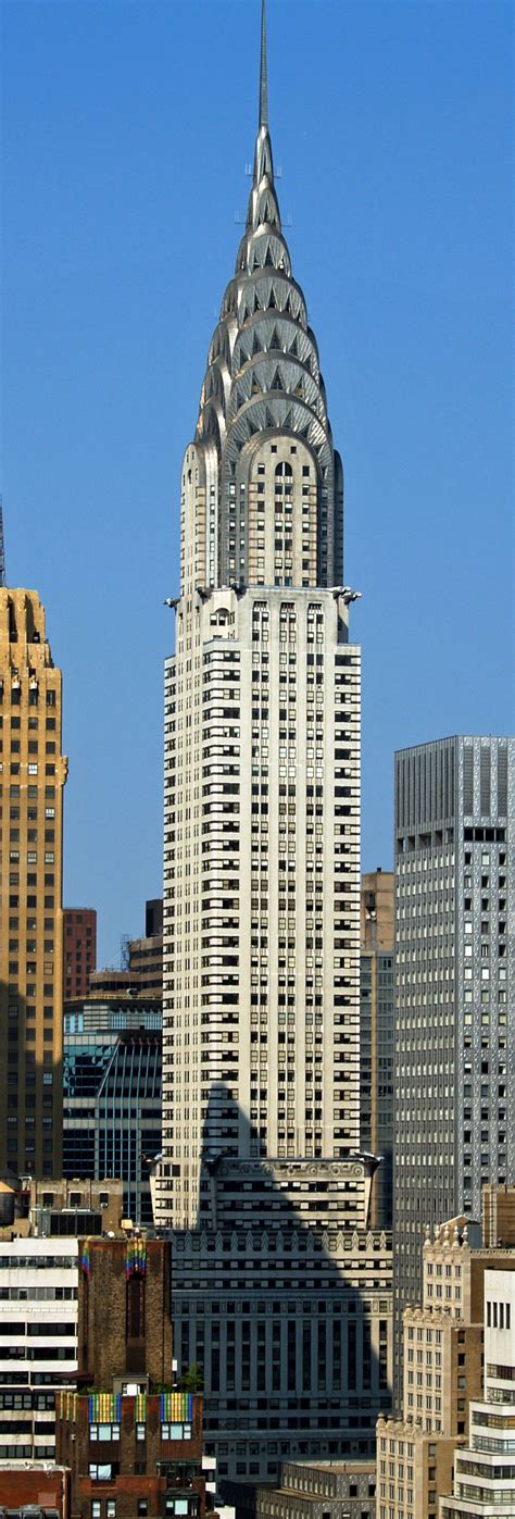 File:Chrysler Building by David Shankbone Retouched.jpg - Wikipedia ...