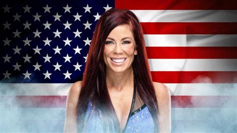 Madison Rayne Announces Her Retirement From Impact Wrestling