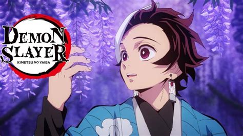 Demon Slayer Season Release Date And What Can We Expect Gizmo Story