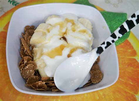 Los 14 Desayunos Con Yogurt Más Ligeros Que Hayas Probado