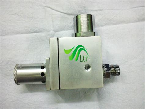 The seating angle, the angle between the seat and therefore the. MN Life Care Products (P) Limited: LCP - Non Return Valve