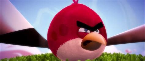 Angry Birds And The Slingshot Remake Video Youtube