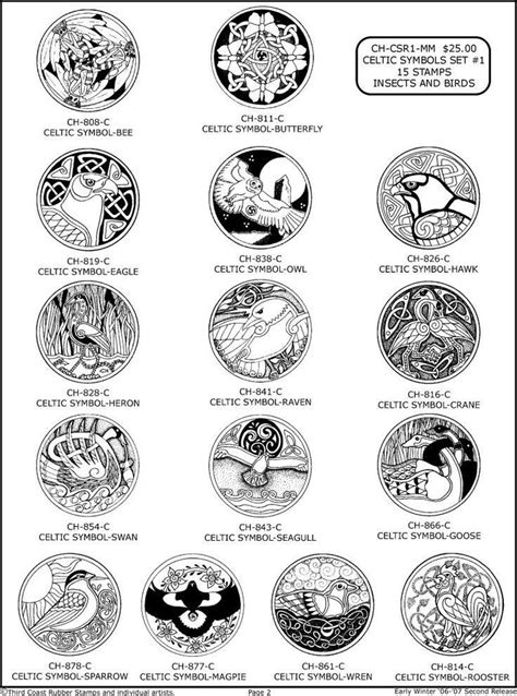 Pin By Brooke Lilly On Tattoos Celtic Symbols And