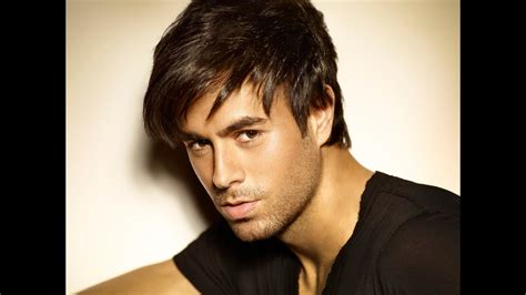 Enrique Iglesias Top Song