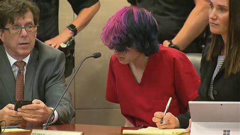 Create a free family tree for yourself or for devon ericksen and we'll search for valuable new information for you. STEM School Highlands Ranch Colorado shooting suspect ...