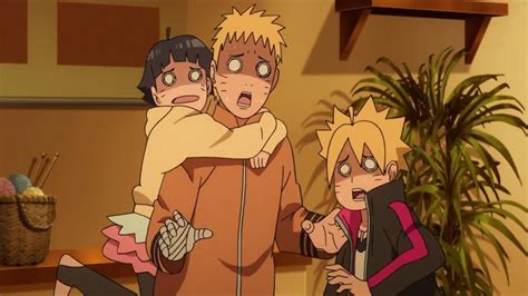 How Many Episodes Does Boruto Have Here Is The Guide To Avoiding