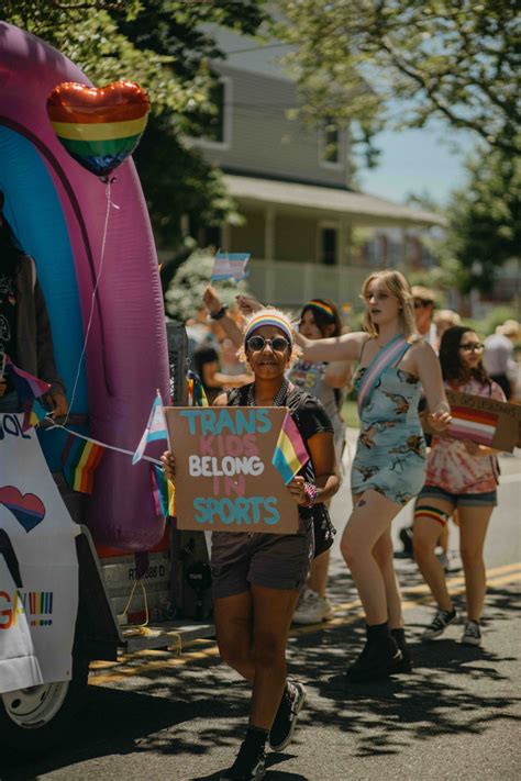 Celebrating Jersey Pride In Asbury Park Recap — Jersey Indie