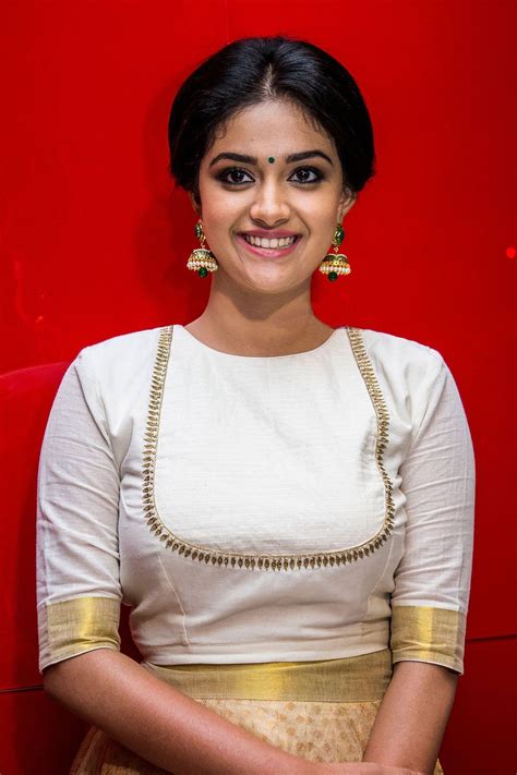 100 Keerthy Suresh Top Best Photos And Wallpapers Ever