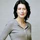 Gina Mckee #TheFappening
