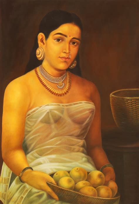 50 Most Beautiful Indian Women Paintings Of All Times Fine Art And You