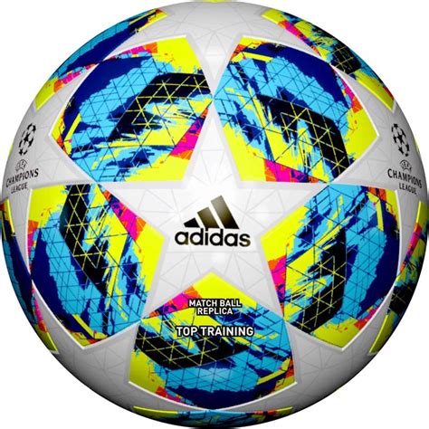 List of uefa champions league balls. PES 2019 Ballpack Adidas Champions League 2019/2020 by ...