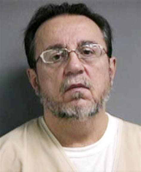 Tommy Marra withdraws appeal in teen's murder