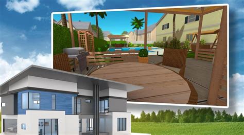 House Designer Pc Download And Play Simulator Game For Free