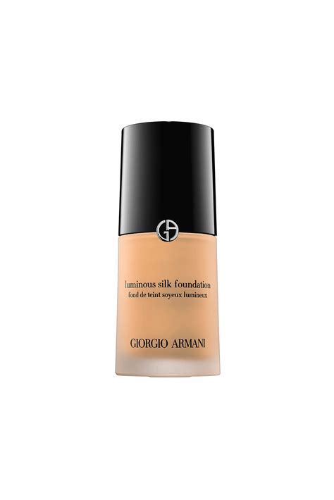 10 Best Foundations For Olive Skin Tones Arabia