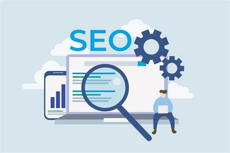 1 Professional Seo Services Since 2007 Get Started Today