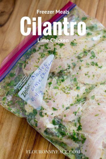 Ohmygoshthisissogood baked chicken breast recipe! 1000+ images about Food - Entrees & Sides on Pinterest