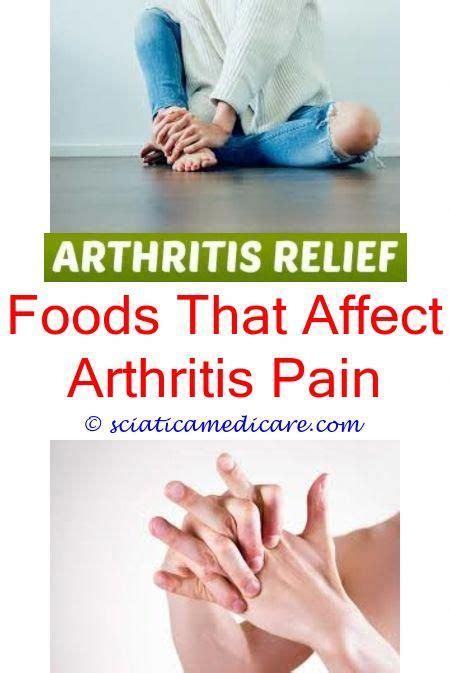 Foot And Ankle Support For Arthritisarthritis Forums Message Boards
