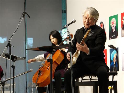 Maybe you would like to learn more about one of these? 加橋かつみ70歳記念インタビュー グループサウンズ、フラワー ...