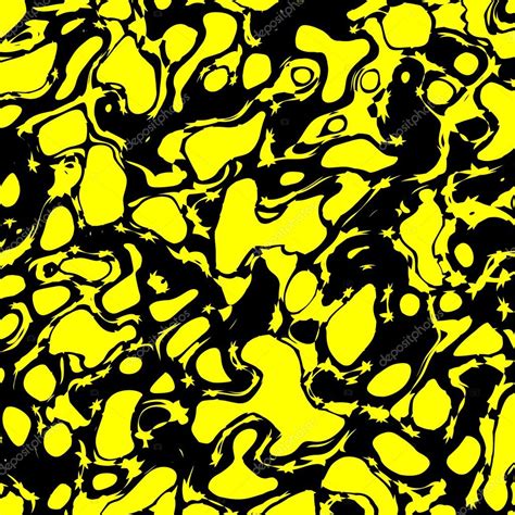 Neon Yellow And Black Wallpaper Lupon Gov Ph