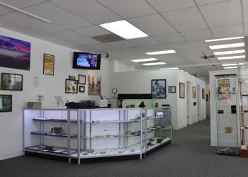 You are agreeing to parkbench terms of use. 3 Best Tattoo Shops in Salem, OR - Expert Recommendations