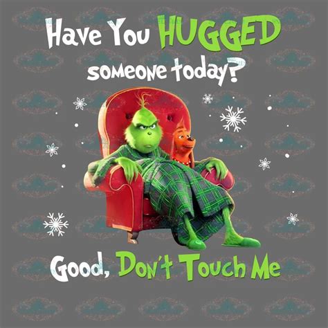 have you hugged someone today good don t touch me dr seuss dr seuss party dr seuss birthday