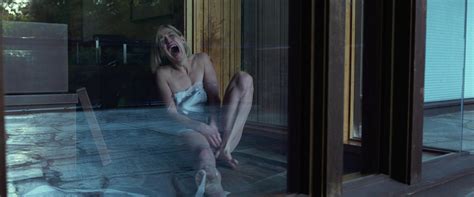 Nude Video Celebs Rosamund Pike Nude Gone Girl 2014
