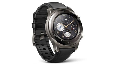 Best Android Smartwatch 2020 For Fitness And Style