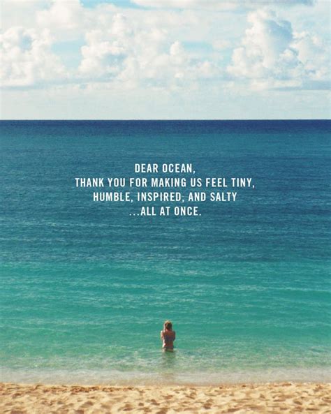 Swellivin Swell Blog With Images Ocean Quotes