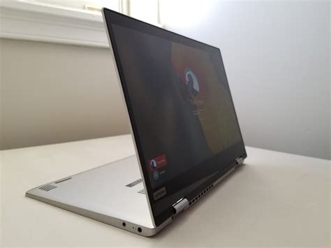 Lenovo Yoga 720 12 Review The Best For Less