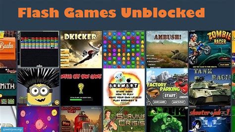 Flash Games Unblocked Digital World Of Online Entertainment Gimkit Join