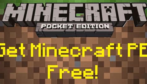 Download game khusus dewasa download super hot pass : Minecraft Pocket Edition PC Version Full Game Free Download