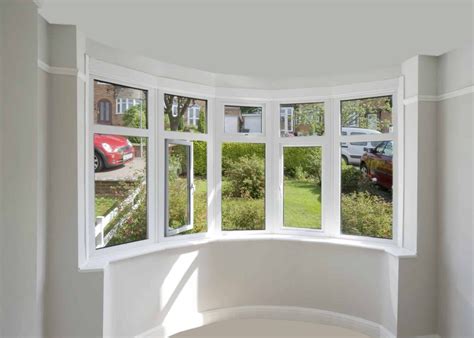 Replacement Bow Windows In Ct I Superior Windowland