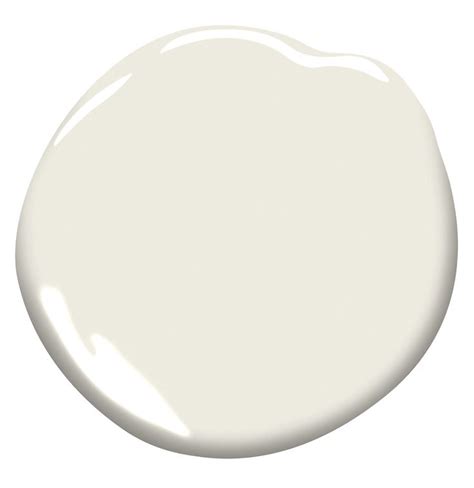 Absolutely Perfect Paint Colors Designers Love White Paint Colors
