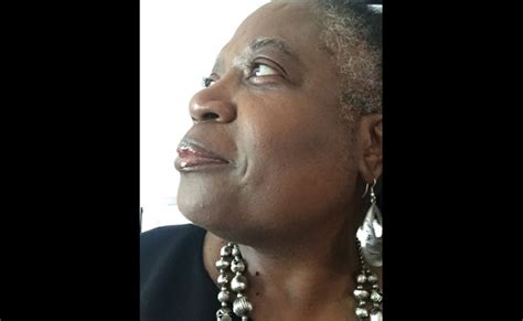 Playwright And Teacher Sheri Bailey An Advocate For Racial Healing And