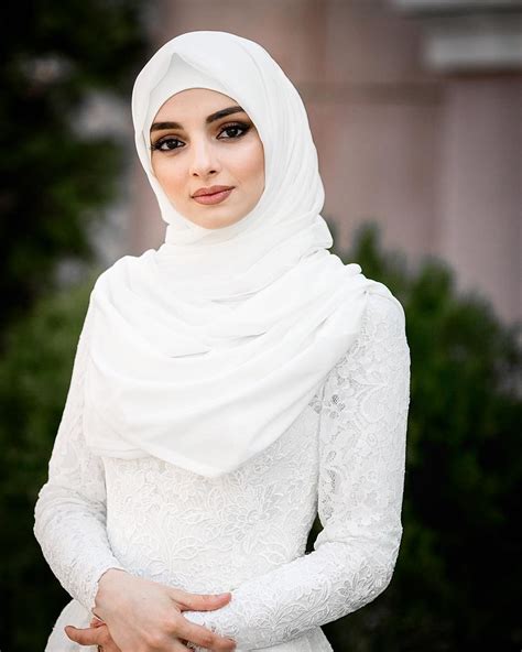 Muslim Hijab из архива фотографии в 4k и не только такие