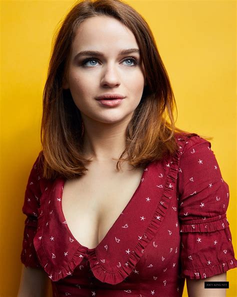 Khadija leon 5 min quiz we've seen kings rise and fall, and england arguabl. Joey King Fappening Nude And Sexy 80 Photos | #The Fappening