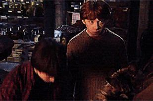 Harry Potter Deleted Scenes That Will Give You All The Feels Harry Potter Deleted Scenes