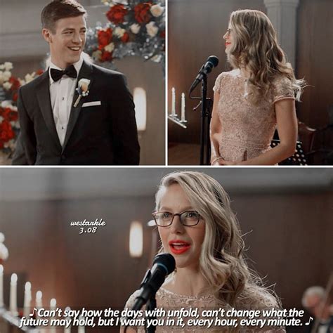 Pin By Amy On The Flash Supergirl And Flash The Flash Grant Gustin