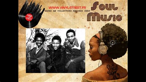 G d g g g g verse 1: The Pioneers - EVERYBODY PLAYS THE FOOL [REGGAE REMASTERED ...