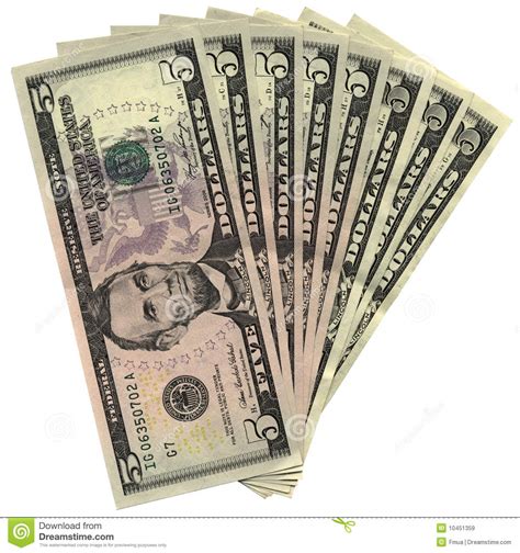 Search for investment gold with us. New Five Dollars Isolated, Savings Wealth, Pile Royalty ...