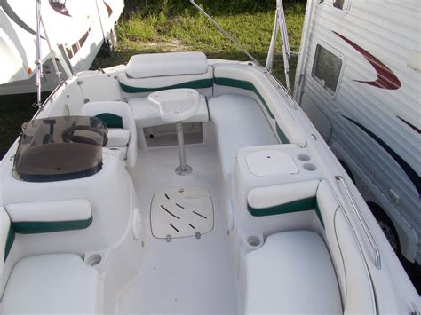 Tahoe 2006 For Sale For 13900 Boats From