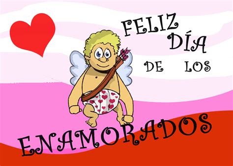 Y así todos saben, que un verdadero amigo es difícil de encontrar. Feliz Dia de los Enamorados - Imagenes y Carteles