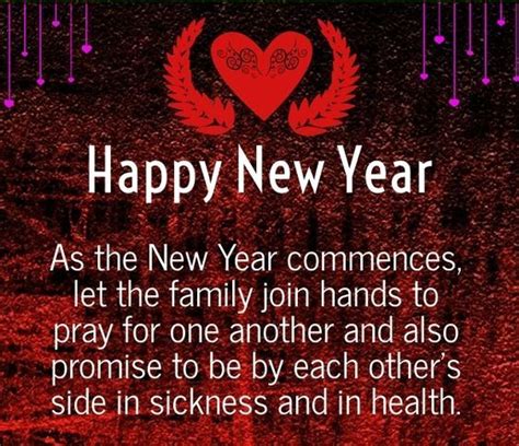 110 Inspirational New Year Wishes Messages And Greetings 2022 New
