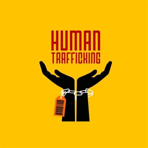 Host An Anti Trafficking Sale Fair Trade Winds