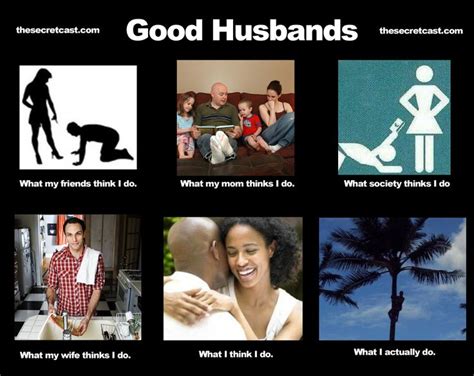 Gallery For Love Memes For Husband Husband Humor
