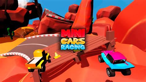 Finally my second car crash compilation video! Play Mini Car 🕹️ | Online & Unblocked | GamePix
