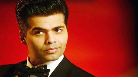 karan johar reveals he paid for sex 5 explosive confessions from kjo s biography india today